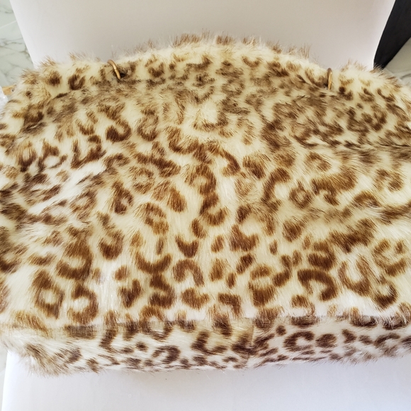 Handbag - Picture 4 of 4